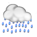 Météo de Oslo pour le Jeudi 04 Juin