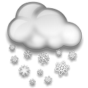 Météo de Sogndal pour le Mercredi 10 Juin